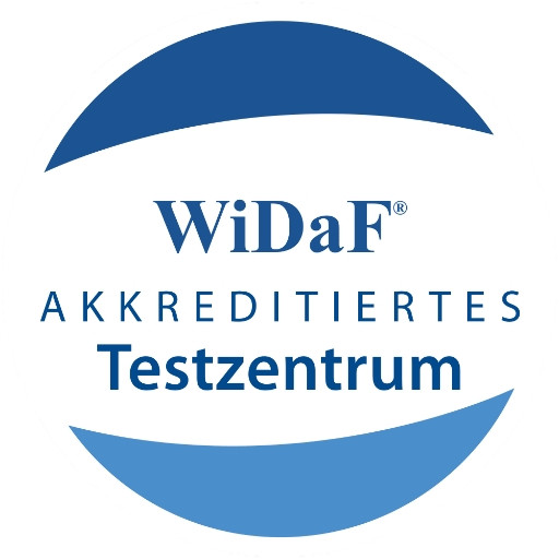 9fKVF-1725548402.jpg