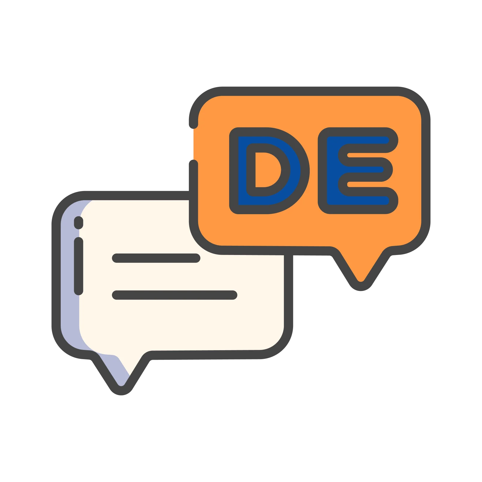 4yWmi-1714863968.webp
