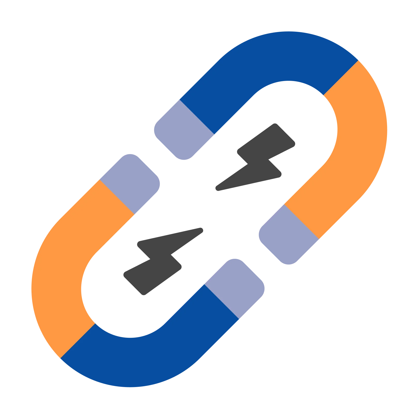 7vAkd-1714863871.webp