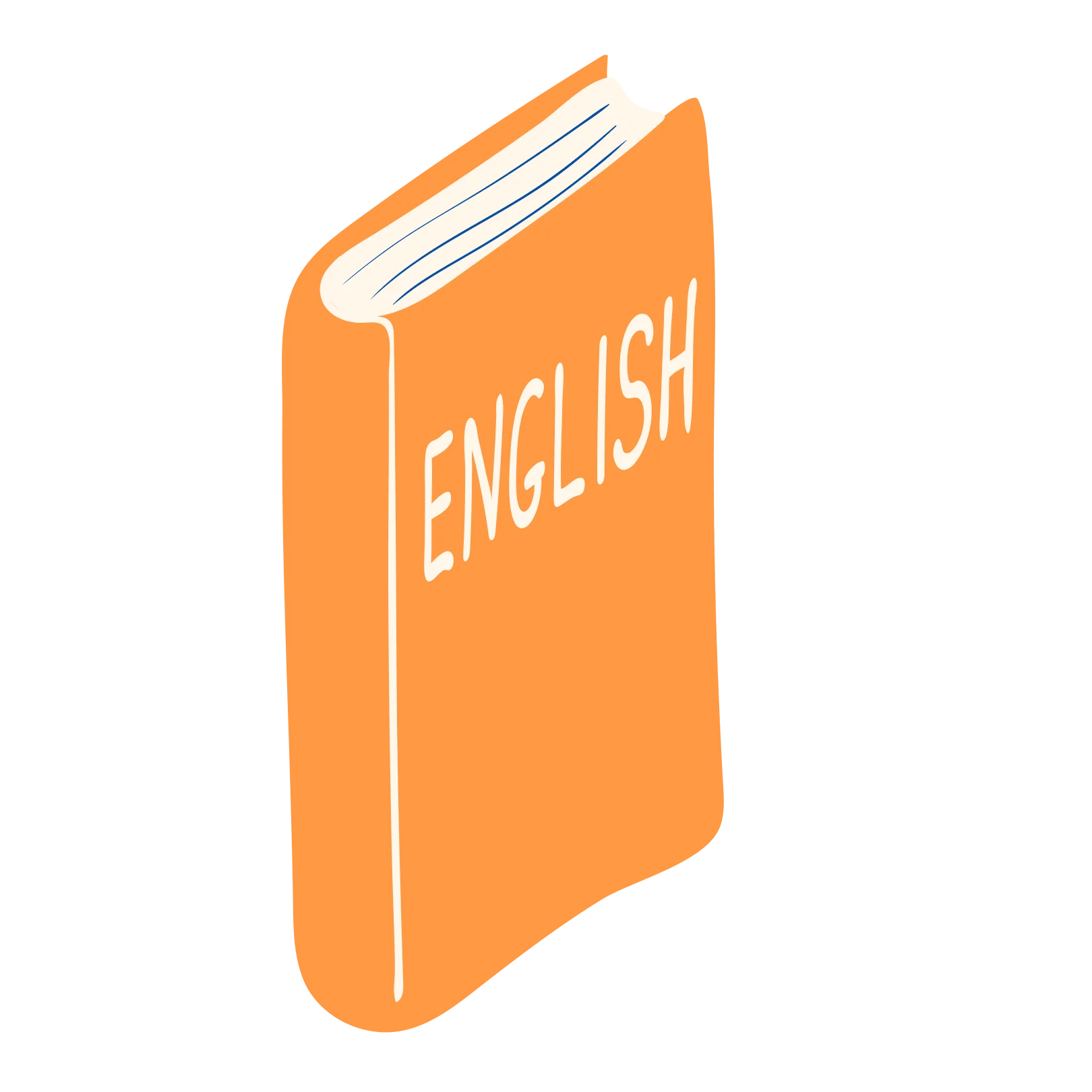 apidE-1714863991.webp